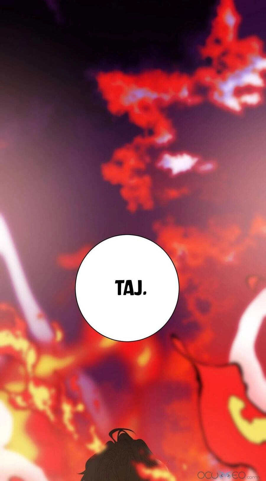 Thất Đại Kỳ Tích – Nước Mắt Bạo Quân Chapter 56 - 138