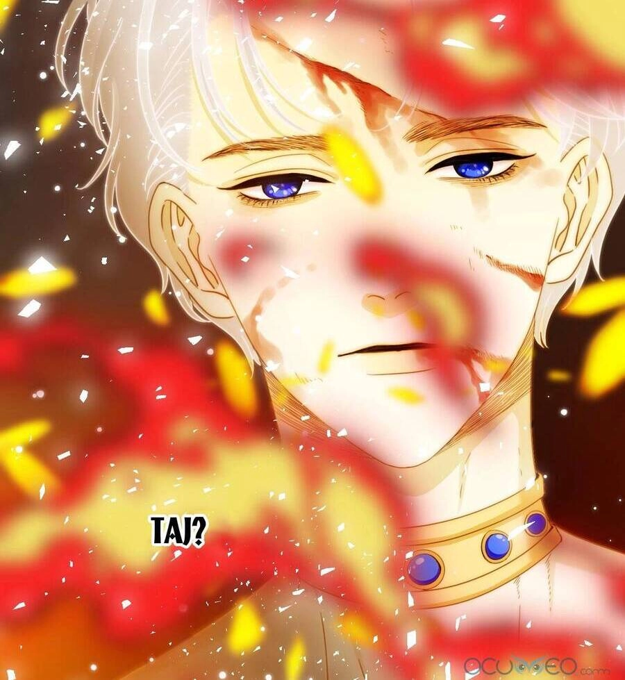 Thất Đại Kỳ Tích – Nước Mắt Bạo Quân Chapter 56 - 140