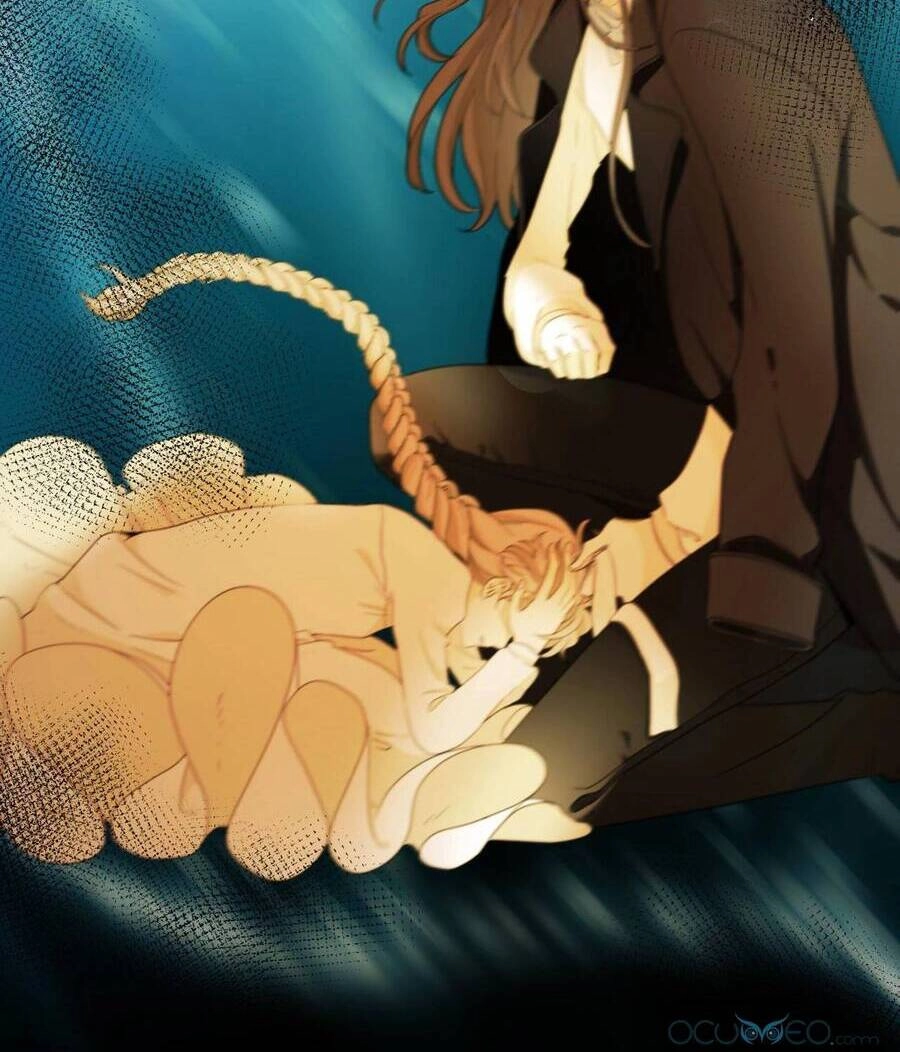 Thất Đại Kỳ Tích – Nước Mắt Bạo Quân Chapter 56 - 142