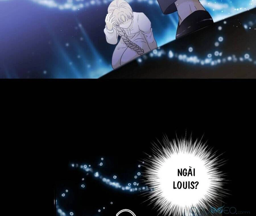 Thất Đại Kỳ Tích – Nước Mắt Bạo Quân Chapter 56 - 144