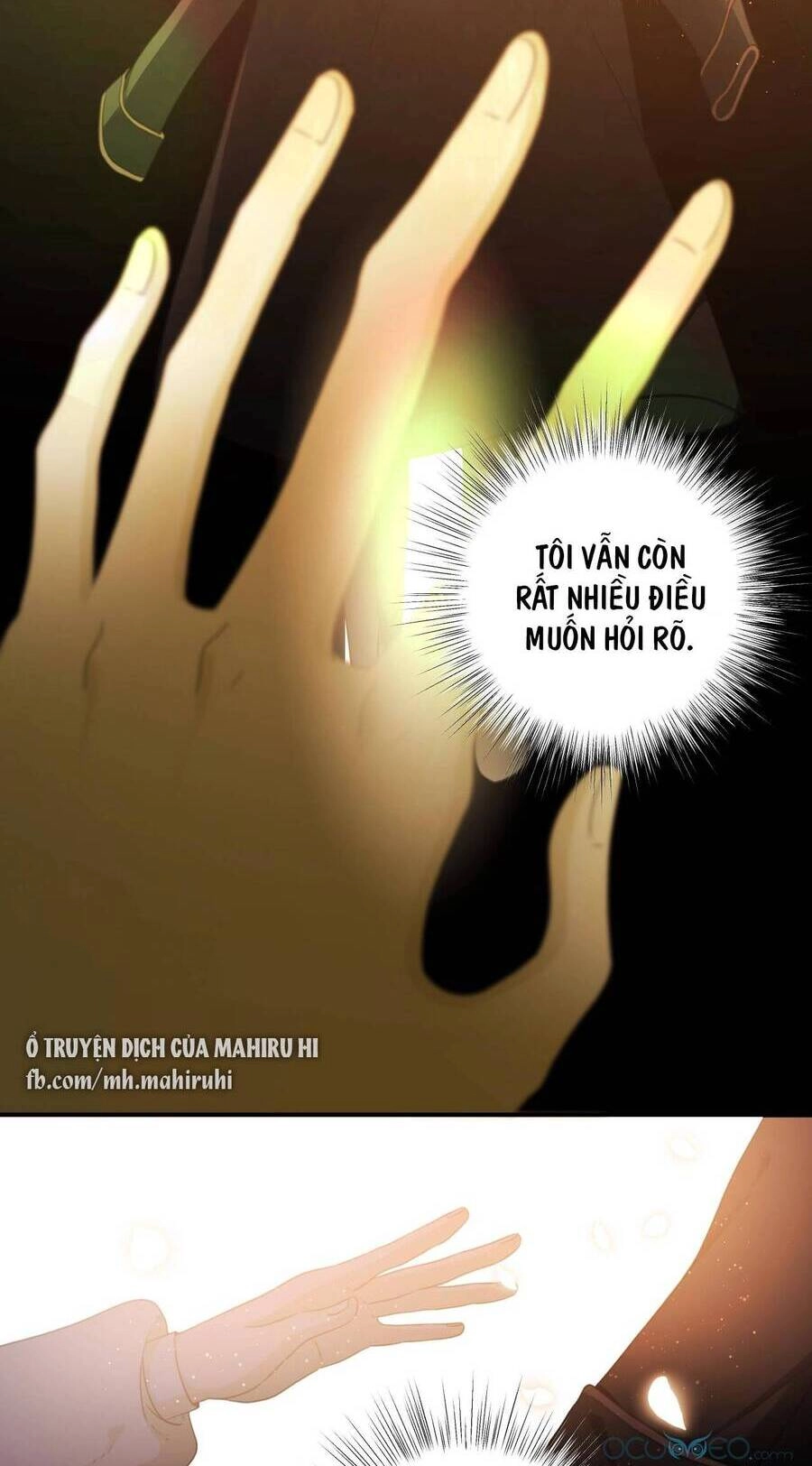 Thất Đại Kỳ Tích – Nước Mắt Bạo Quân Chapter 56 - 146