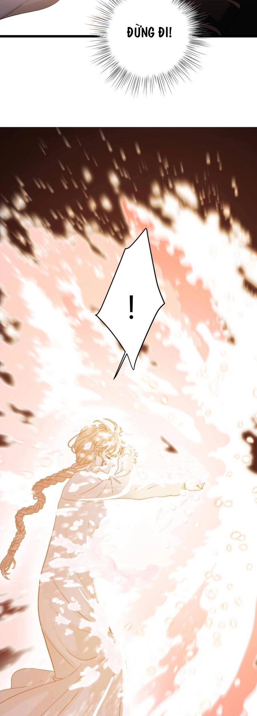 Thất Đại Kỳ Tích – Nước Mắt Bạo Quân Chapter 56 - 147