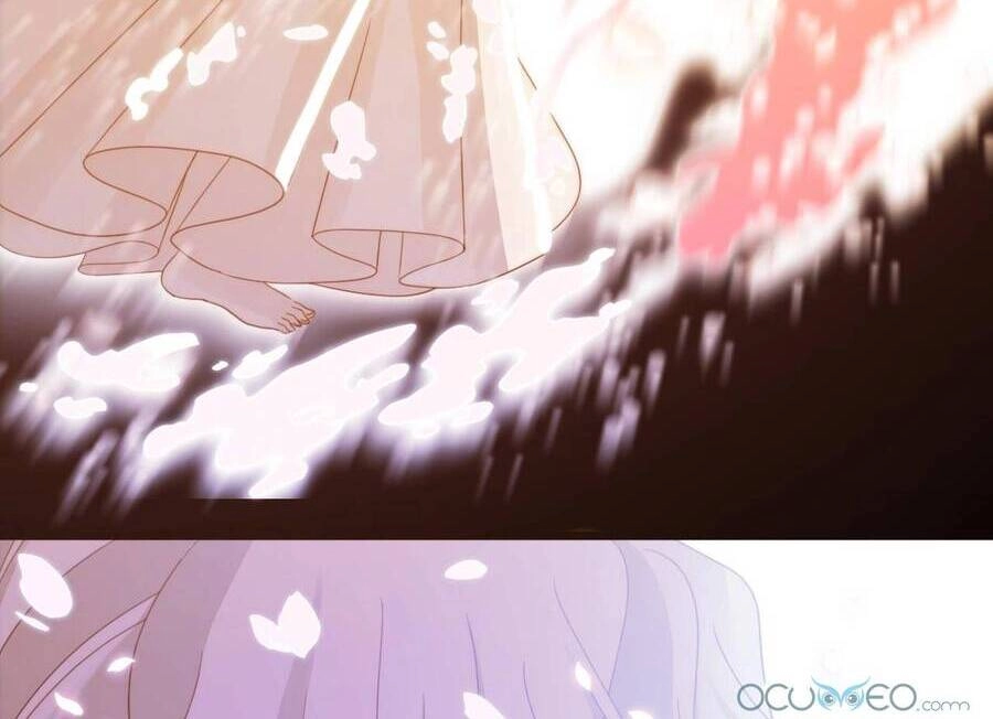 Thất Đại Kỳ Tích – Nước Mắt Bạo Quân Chapter 56 - 148