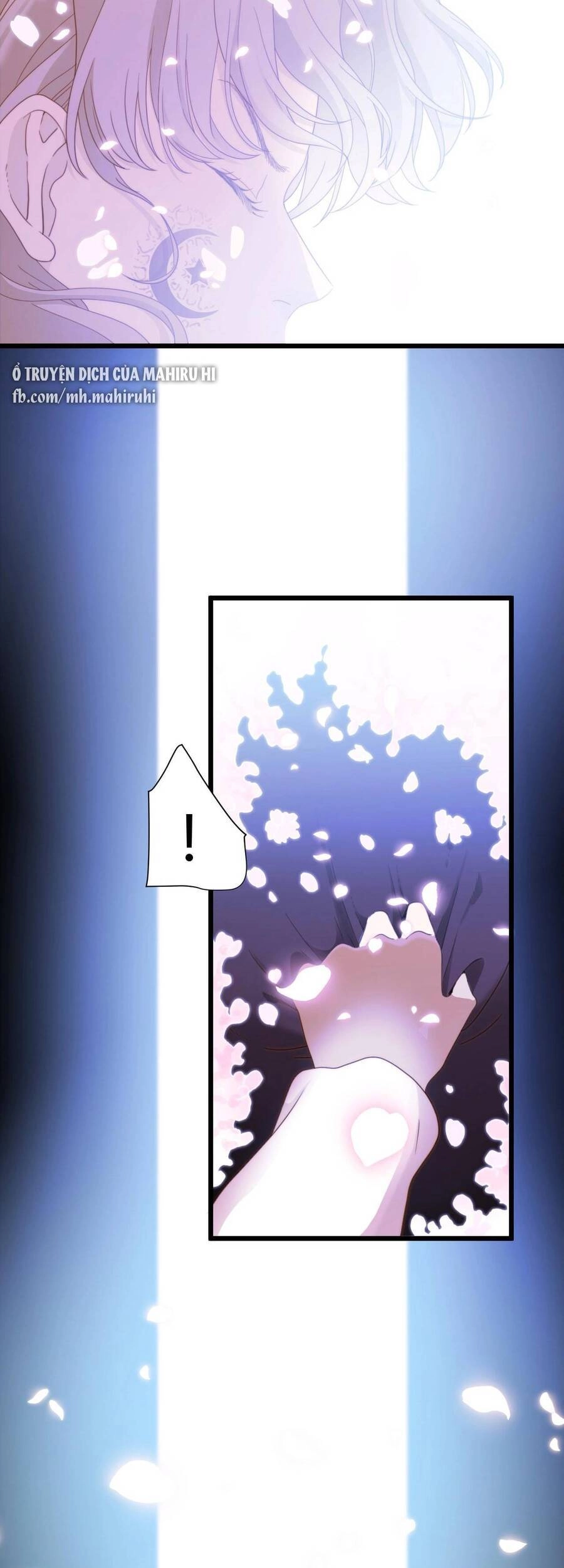 Thất Đại Kỳ Tích – Nước Mắt Bạo Quân Chapter 56 - 149