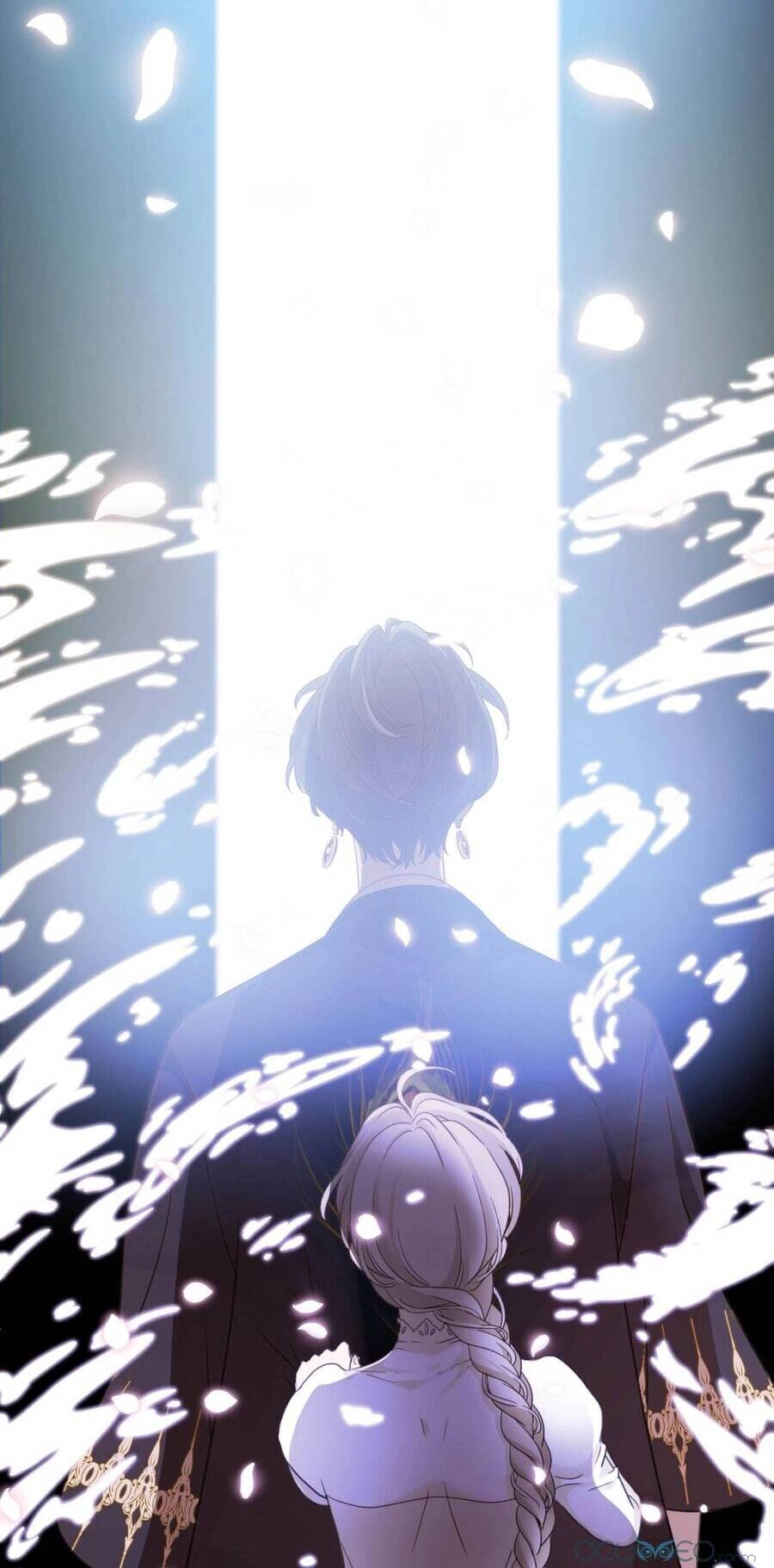 Thất Đại Kỳ Tích – Nước Mắt Bạo Quân Chapter 56 - 150