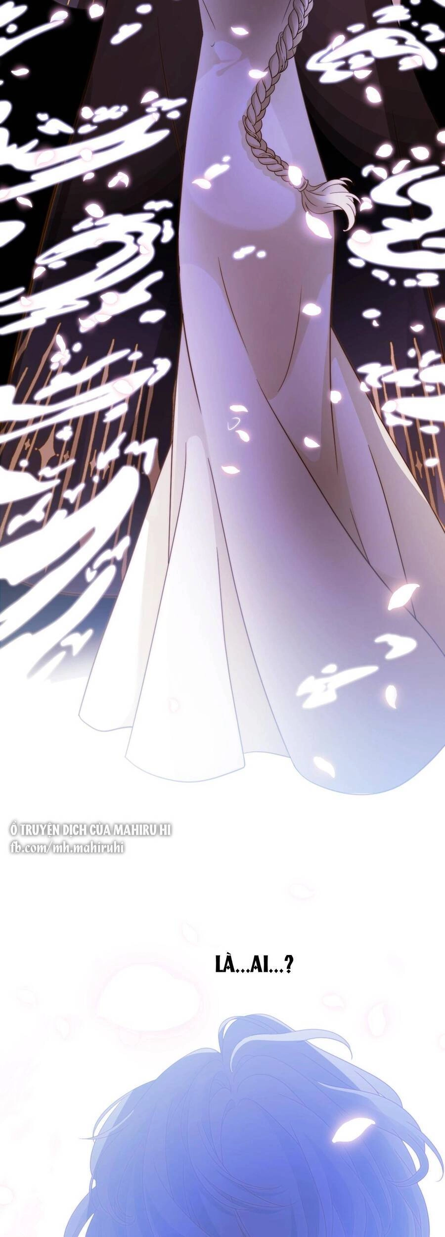 Thất Đại Kỳ Tích – Nước Mắt Bạo Quân Chapter 56 - 151