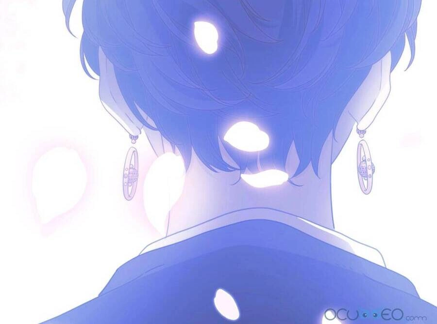 Thất Đại Kỳ Tích – Nước Mắt Bạo Quân Chapter 56 - 152