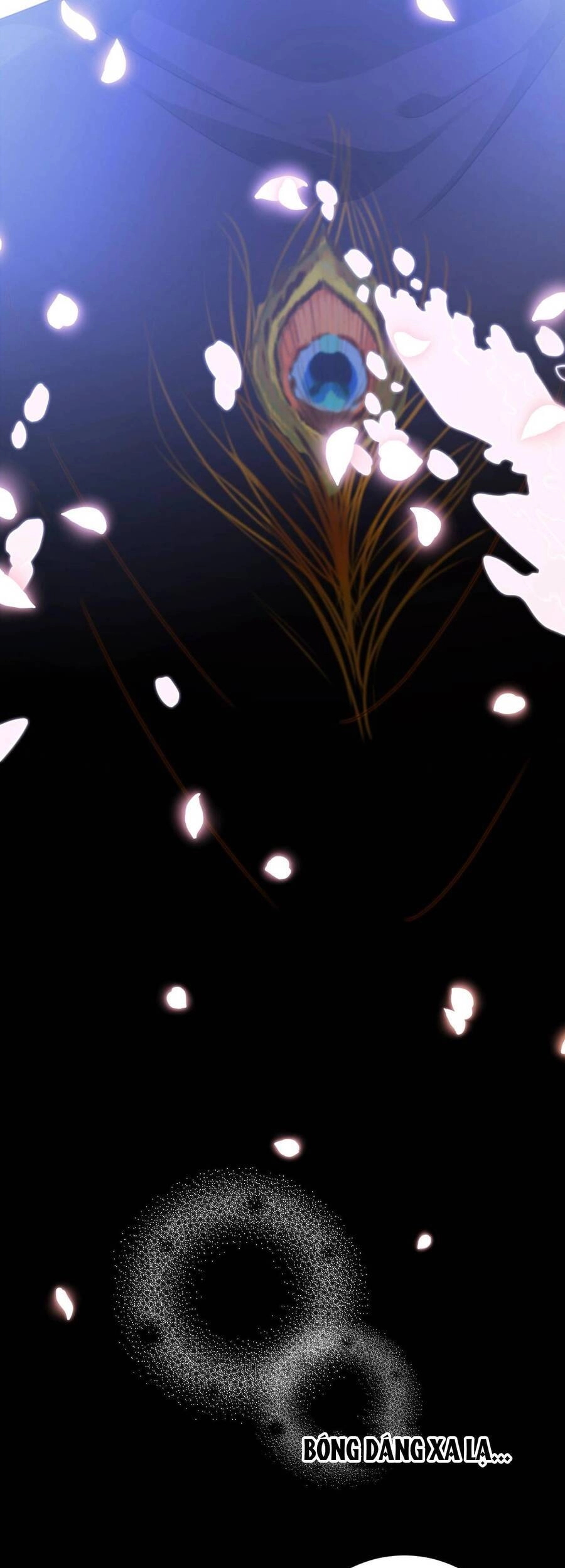 Thất Đại Kỳ Tích – Nước Mắt Bạo Quân Chapter 56 - 153