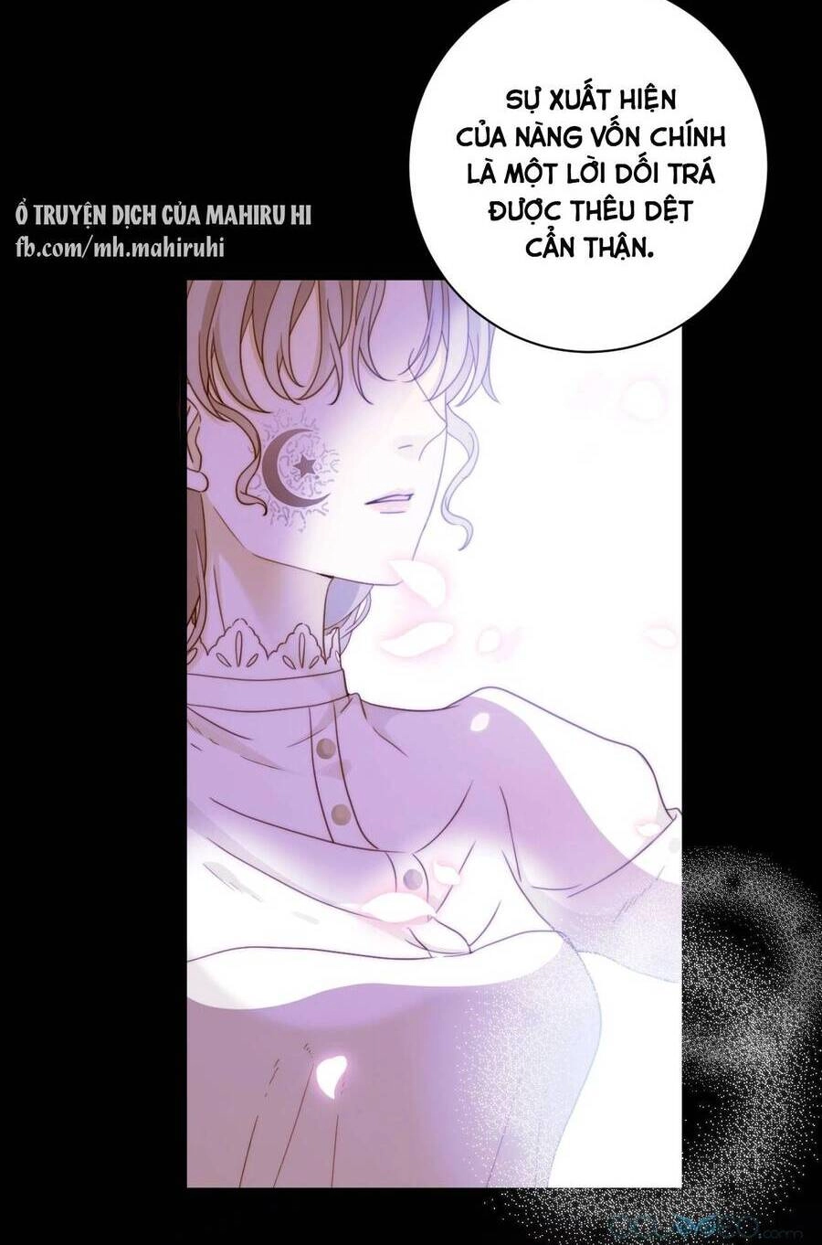 Thất Đại Kỳ Tích – Nước Mắt Bạo Quân Chapter 56 - 154