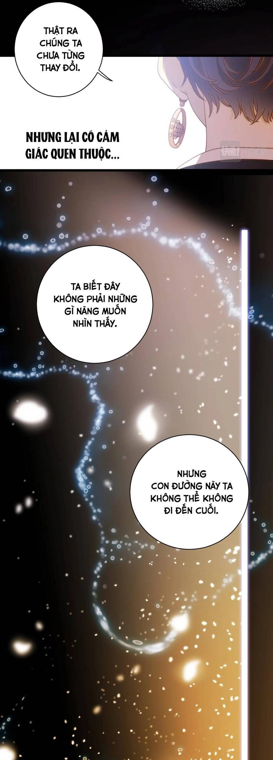 Thất Đại Kỳ Tích – Nước Mắt Bạo Quân Chapter 56 - 155