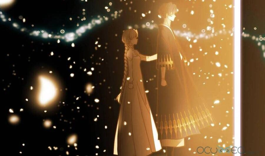 Thất Đại Kỳ Tích – Nước Mắt Bạo Quân Chapter 56 - 156