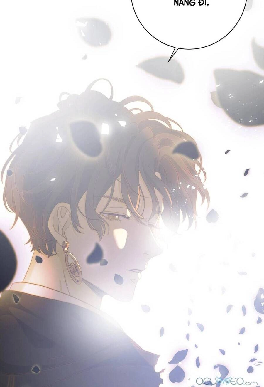 Thất Đại Kỳ Tích – Nước Mắt Bạo Quân Chapter 56 - 158