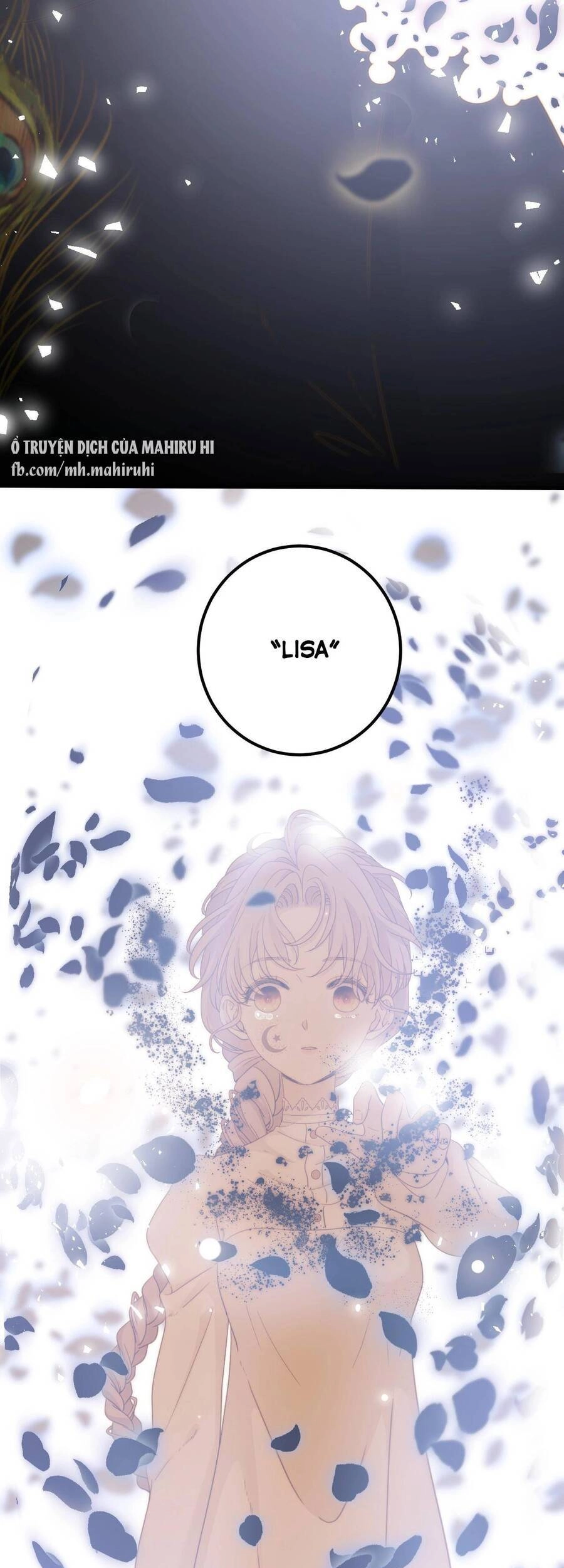 Thất Đại Kỳ Tích – Nước Mắt Bạo Quân Chapter 56 - 159