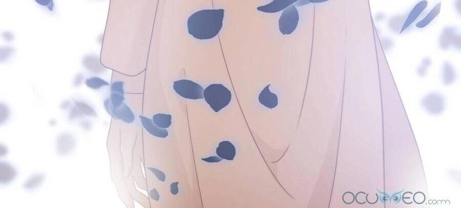 Thất Đại Kỳ Tích – Nước Mắt Bạo Quân Chapter 56 - 160