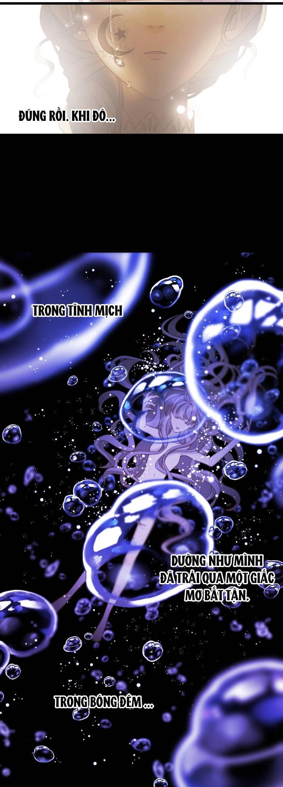 Thất Đại Kỳ Tích – Nước Mắt Bạo Quân Chapter 56 - 161