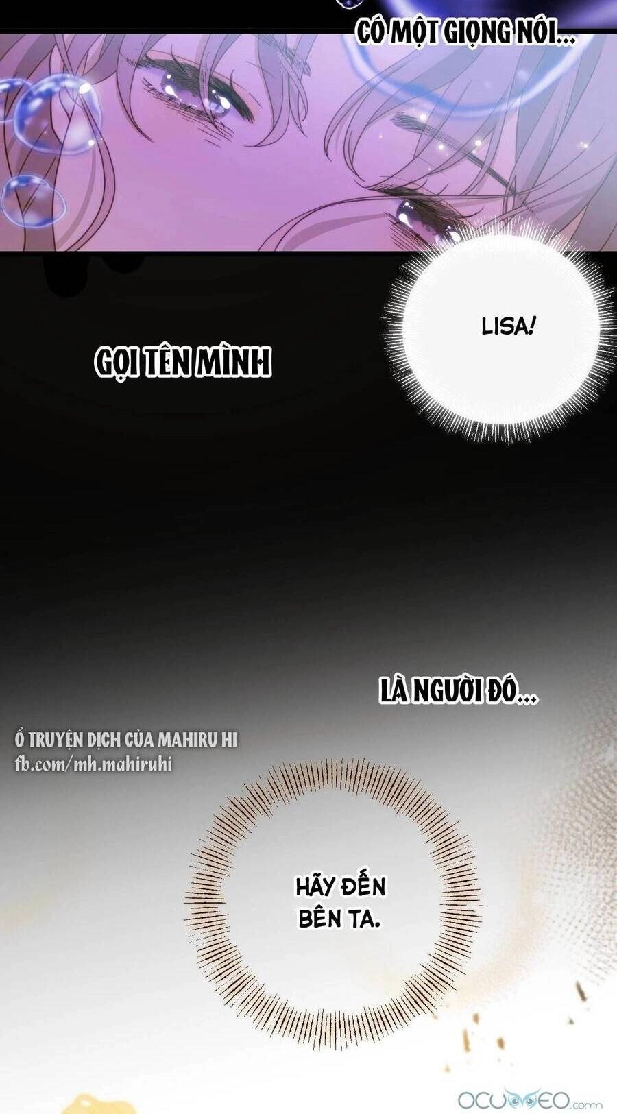 Thất Đại Kỳ Tích – Nước Mắt Bạo Quân Chapter 56 - 162