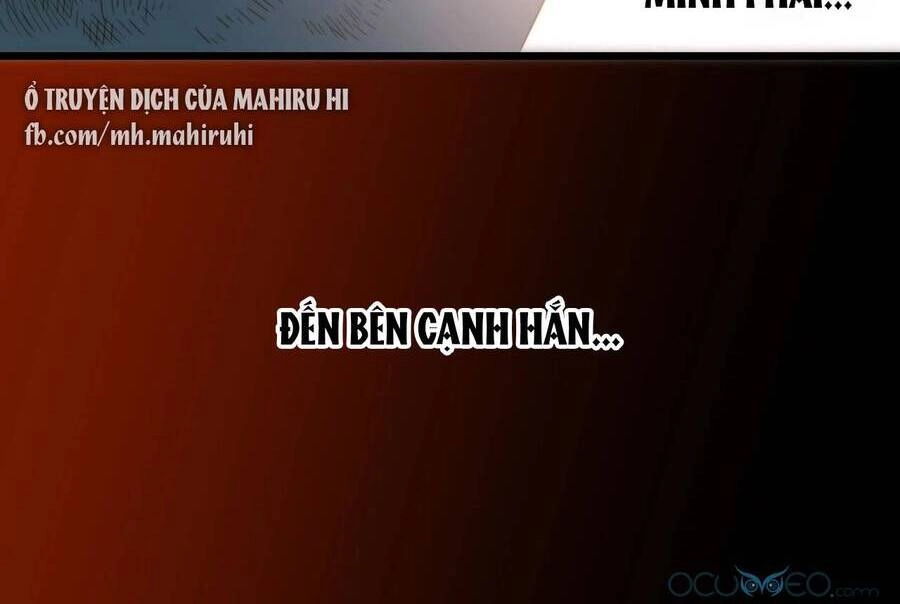 Thất Đại Kỳ Tích – Nước Mắt Bạo Quân Chapter 56 - 164