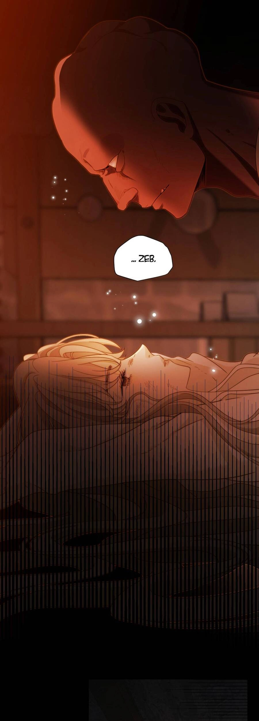 Thất Đại Kỳ Tích – Nước Mắt Bạo Quân Chapter 56 - 165