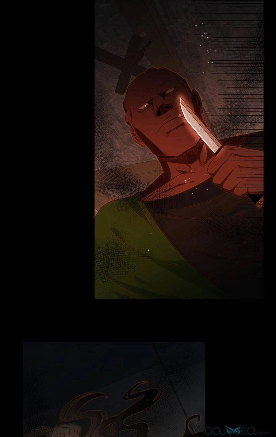 Thất Đại Kỳ Tích – Nước Mắt Bạo Quân Chapter 56 - 166