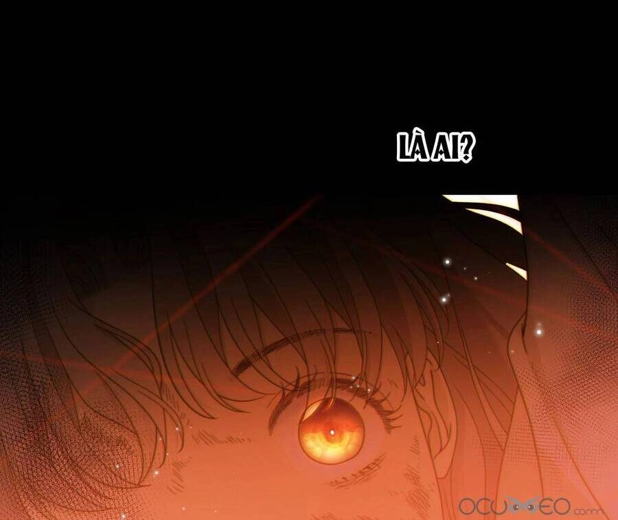 Thất Đại Kỳ Tích – Nước Mắt Bạo Quân Chapter 56 - 168