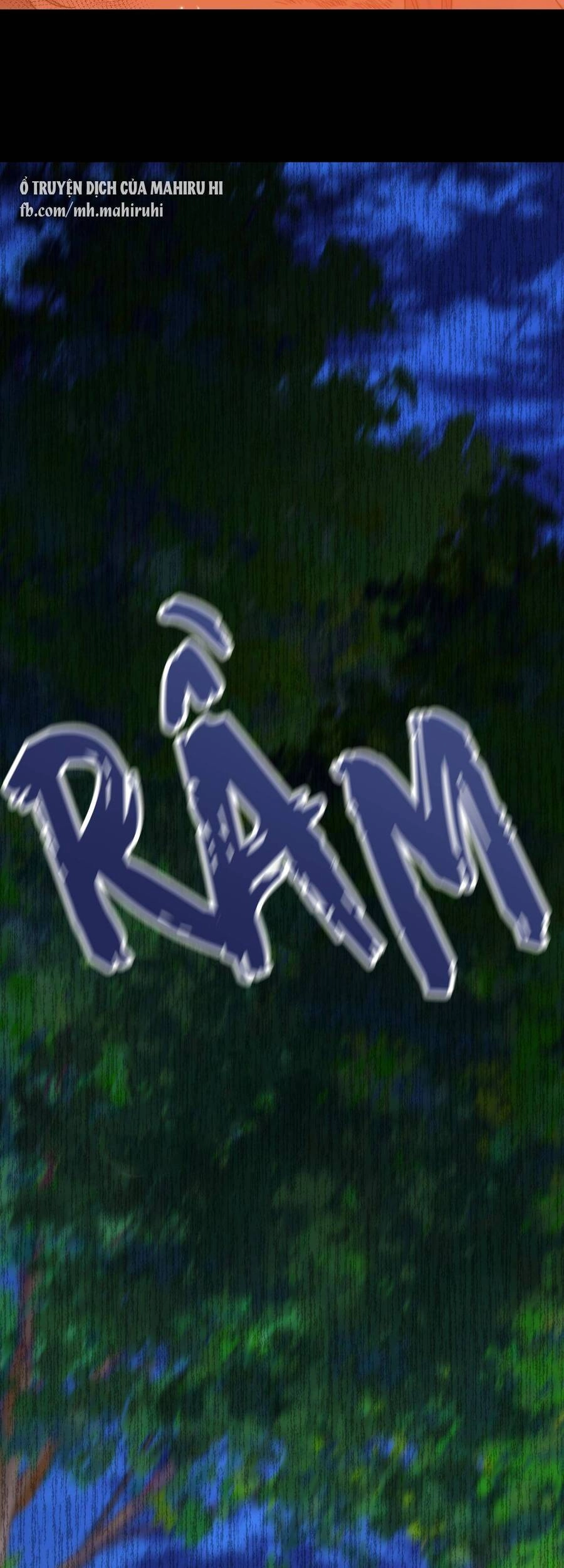 Thất Đại Kỳ Tích – Nước Mắt Bạo Quân Chapter 56 - 169