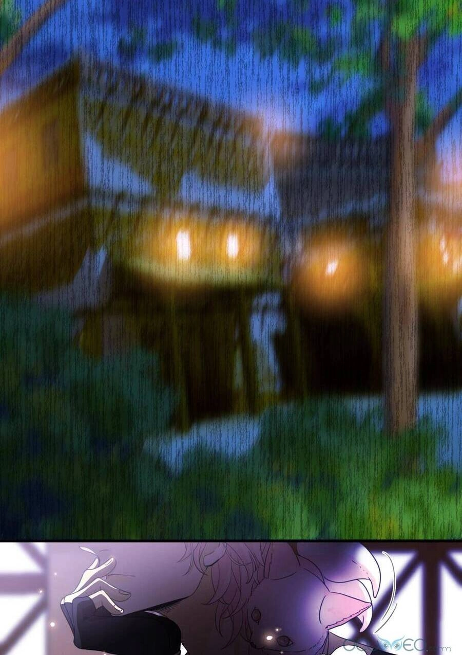 Thất Đại Kỳ Tích – Nước Mắt Bạo Quân Chapter 56 - 170