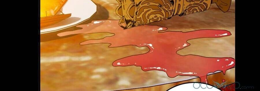 Thất Đại Kỳ Tích – Nước Mắt Bạo Quân Chapter 56 - 172