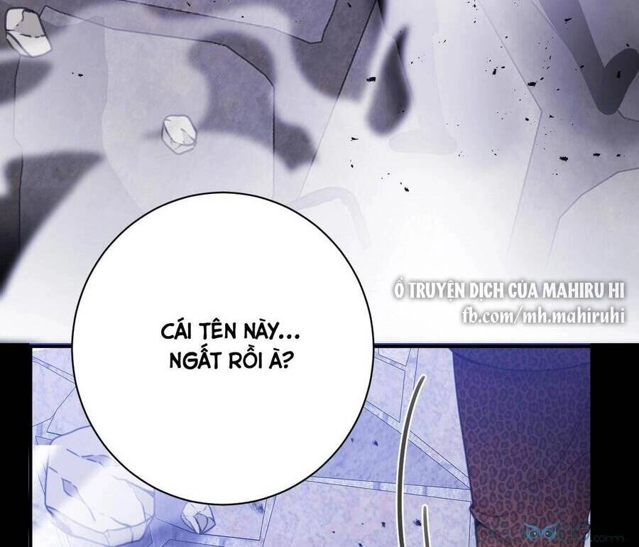 Thất Đại Kỳ Tích – Nước Mắt Bạo Quân Chapter 56 - 176