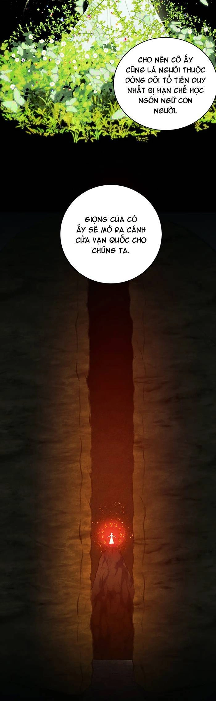 Thất Đại Kỳ Tích – Nước Mắt Bạo Quân Chapter 56.5 - 19