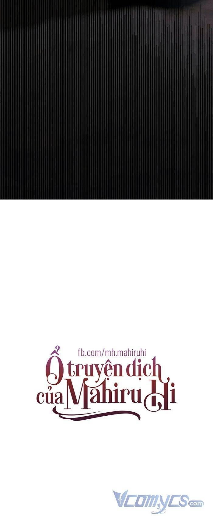 Thất Đại Kỳ Tích – Nước Mắt Bạo Quân Chapter 57 - 32