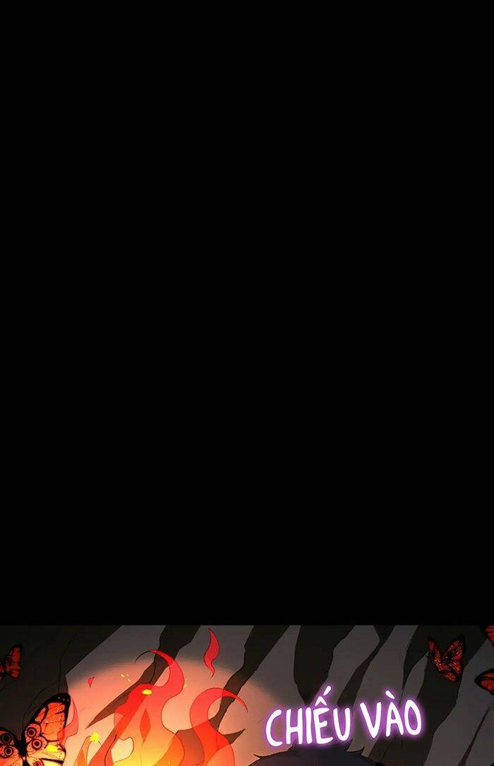 Thất Đại Kỳ Tích – Nước Mắt Bạo Quân Chapter 58 - 1