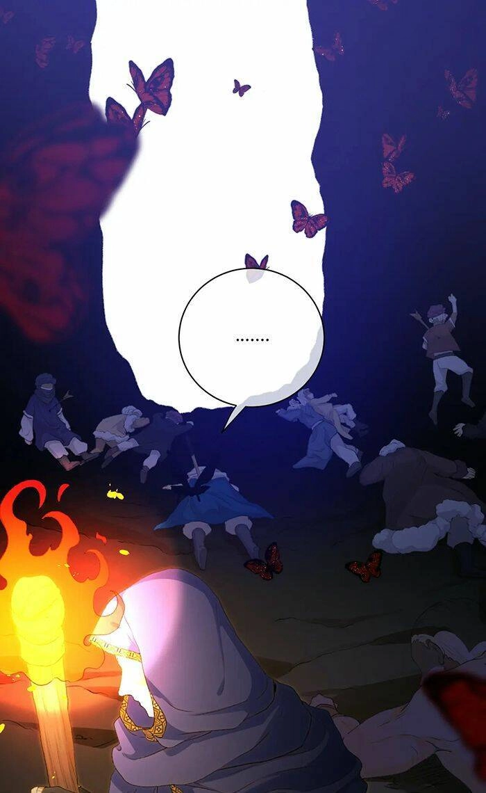 Thất Đại Kỳ Tích – Nước Mắt Bạo Quân Chapter 58 - 5