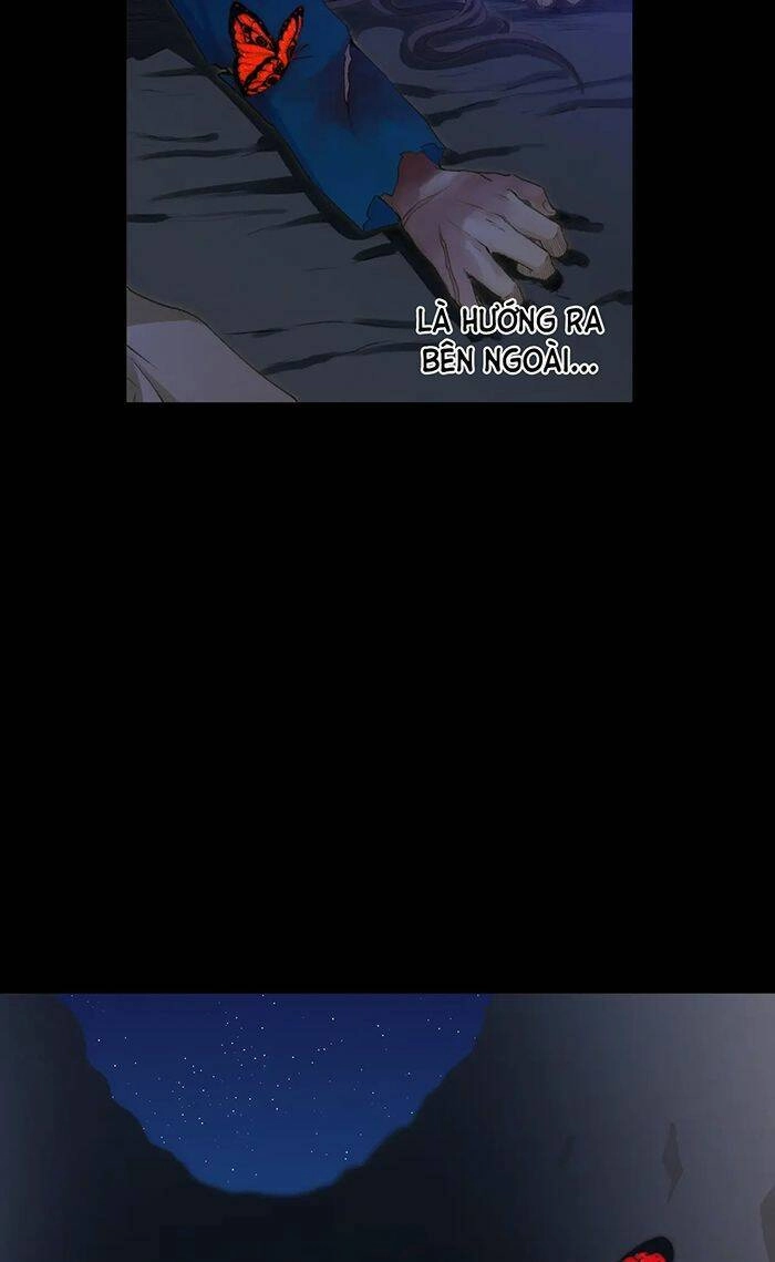 Thất Đại Kỳ Tích – Nước Mắt Bạo Quân Chapter 58 - 7