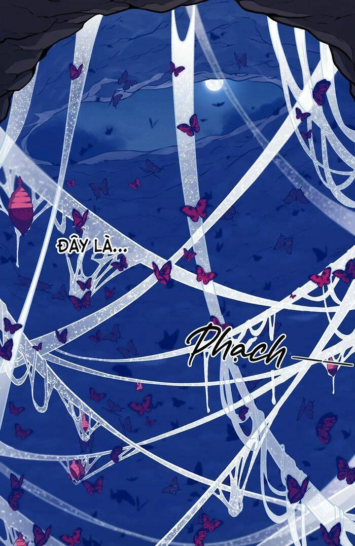 Thất Đại Kỳ Tích – Nước Mắt Bạo Quân Chapter 58 - 15