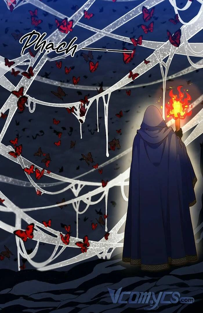 Thất Đại Kỳ Tích – Nước Mắt Bạo Quân Chapter 58 - 16