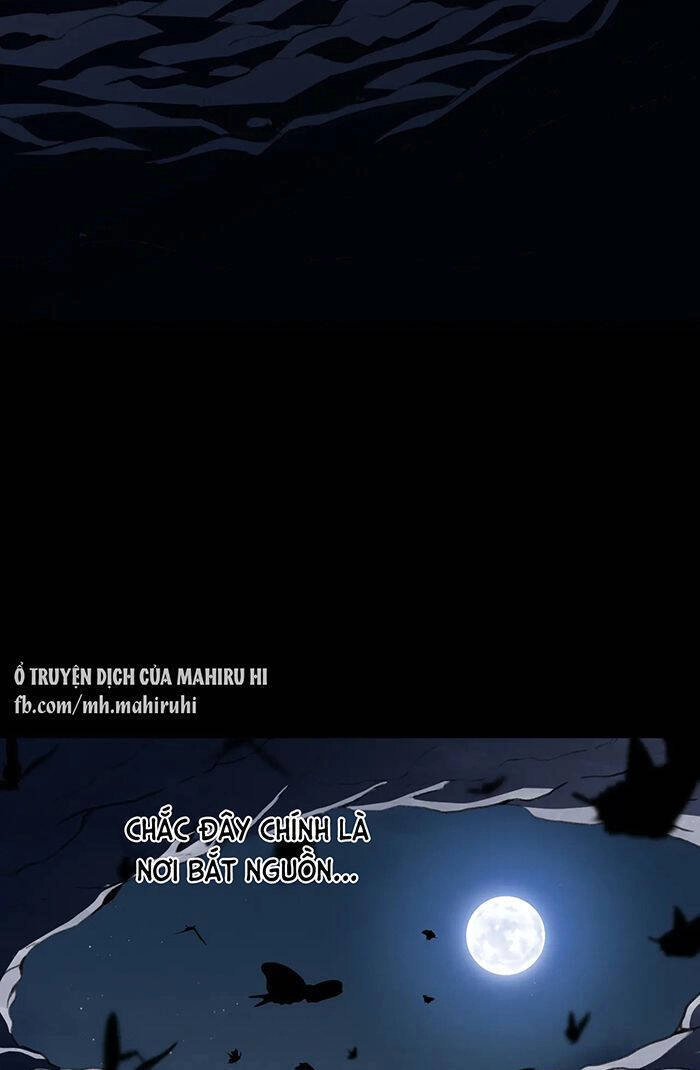 Thất Đại Kỳ Tích – Nước Mắt Bạo Quân Chapter 58 - 17