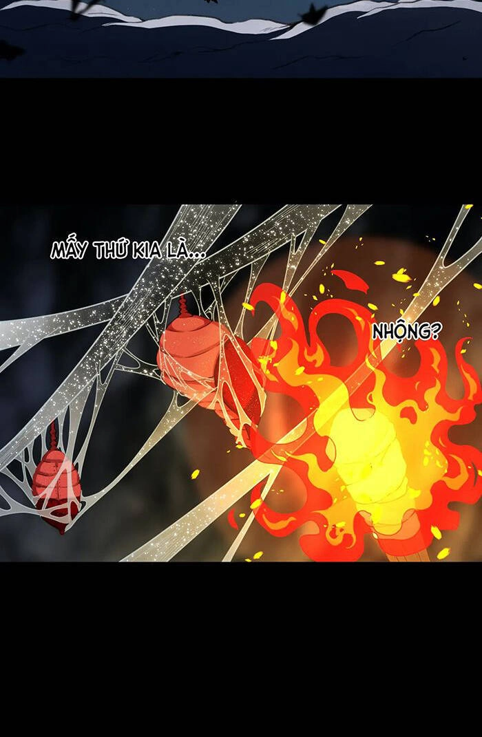 Thất Đại Kỳ Tích – Nước Mắt Bạo Quân Chapter 58 - 18