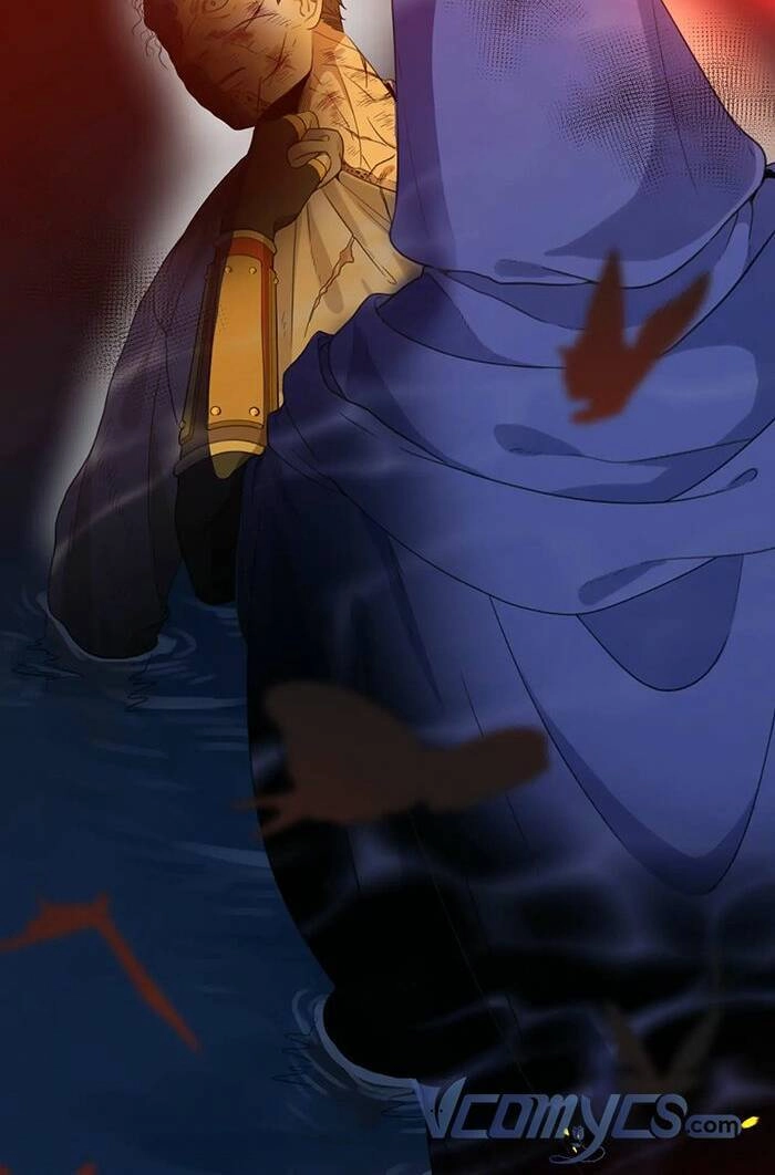 Thất Đại Kỳ Tích – Nước Mắt Bạo Quân Chapter 58 - 25