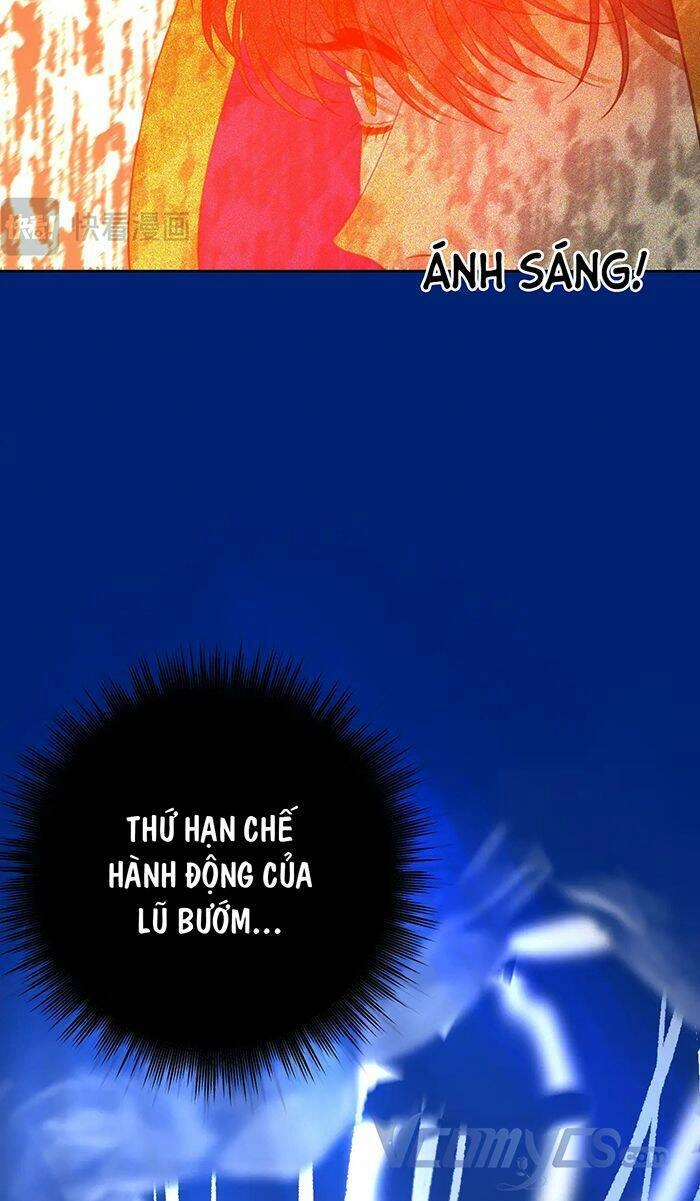 Thất Đại Kỳ Tích – Nước Mắt Bạo Quân Chapter 58 - 37