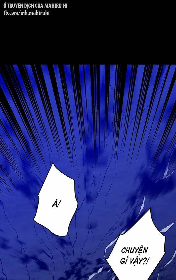 Thất Đại Kỳ Tích – Nước Mắt Bạo Quân Chapter 58 - 42