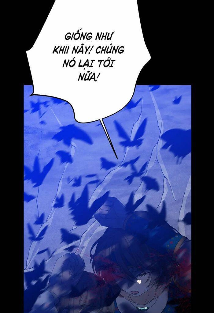 Thất Đại Kỳ Tích – Nước Mắt Bạo Quân Chapter 58 - 44