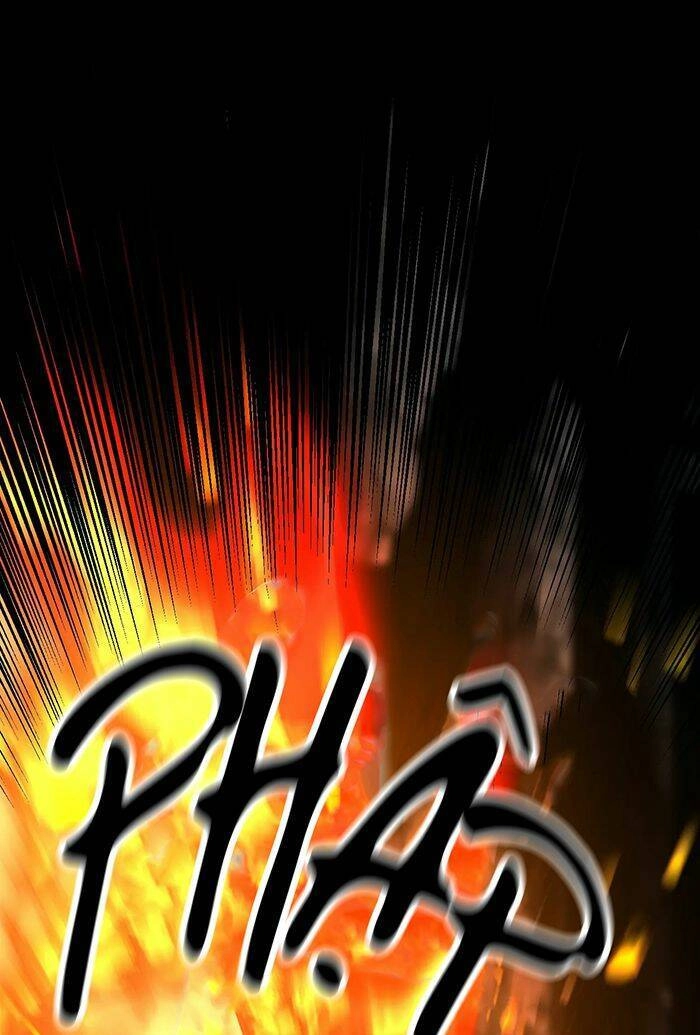 Thất Đại Kỳ Tích – Nước Mắt Bạo Quân Chapter 58 - 46