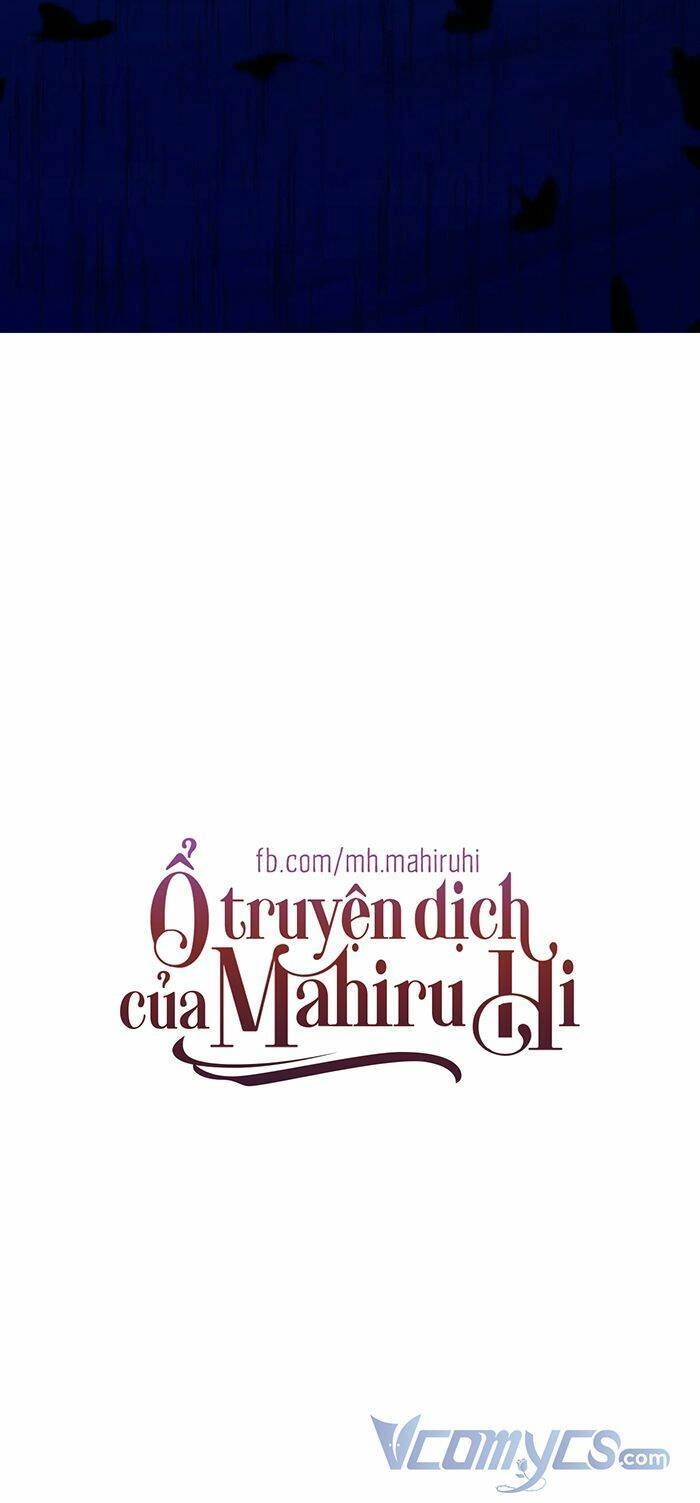 Thất Đại Kỳ Tích – Nước Mắt Bạo Quân Chapter 58 - 53