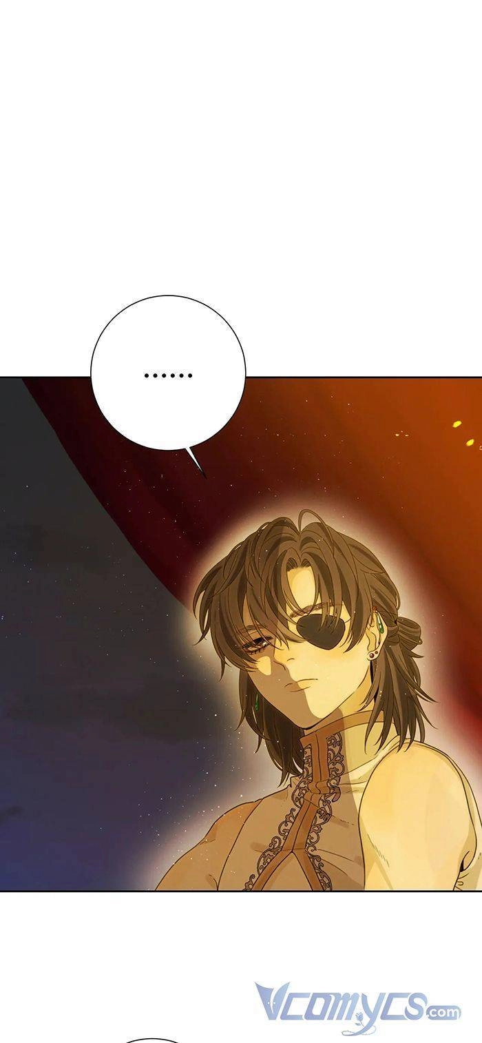 Thất Đại Kỳ Tích – Nước Mắt Bạo Quân Chapter 60 - 10