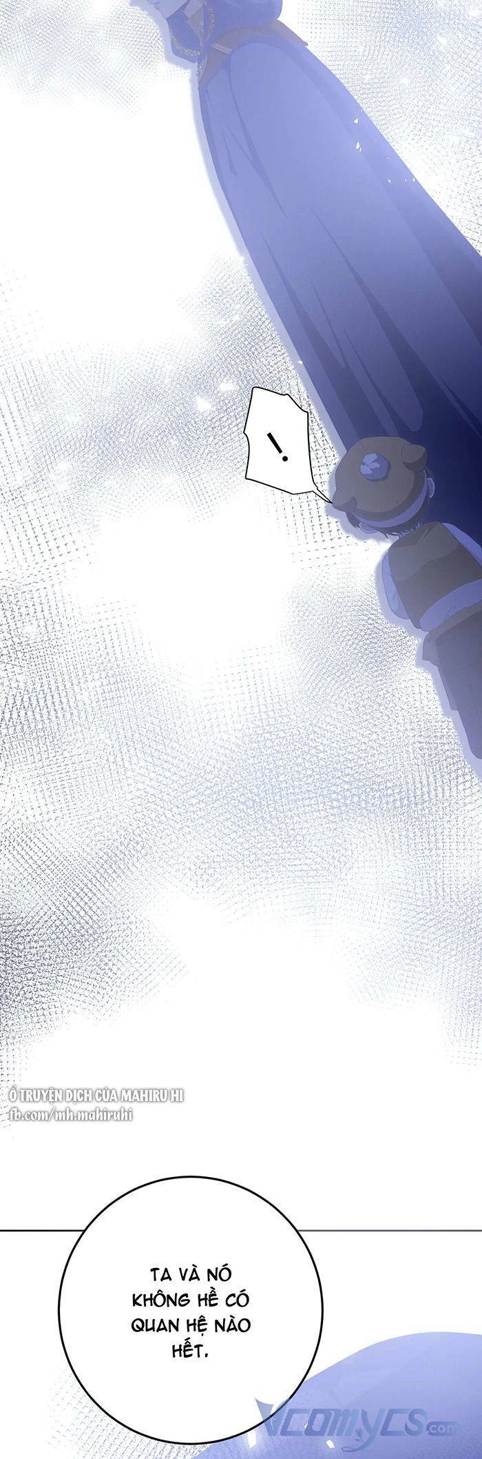 Thất Đại Kỳ Tích – Nước Mắt Bạo Quân Chapter 60 - 28