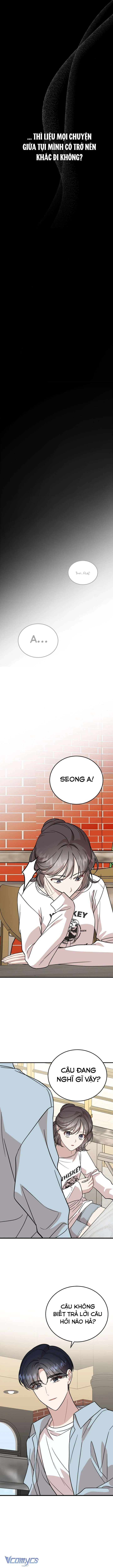 Hẹn Hò Với Game Thủ Chapter  28 - 12