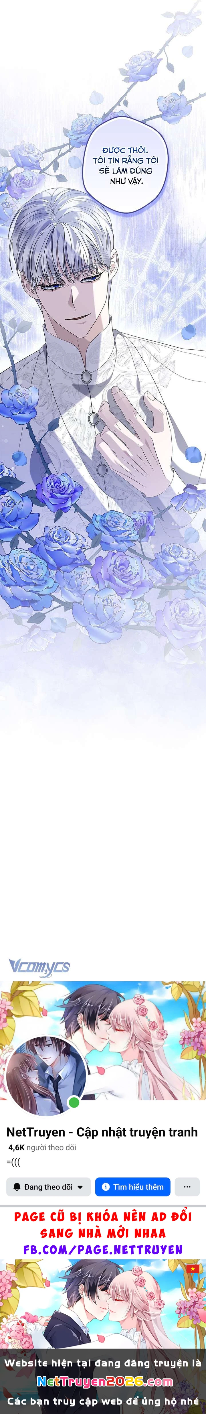 Dụ Hoặc Chapter 30 - 11