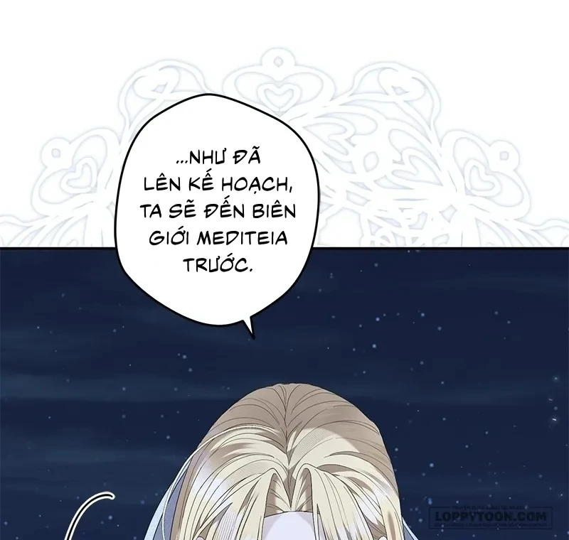 Dụ Hoặc Chapter 38 - 4