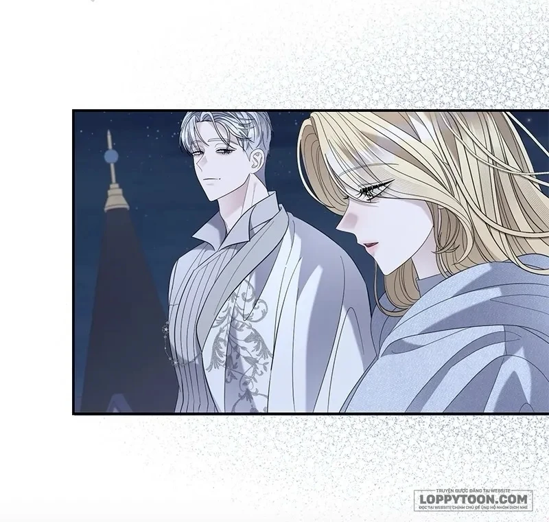 Dụ Hoặc Chapter 38 - 7