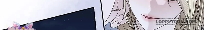 Dụ Hoặc Chapter 38 - 10